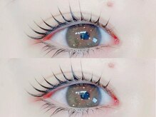 ビューティーブロウ 小山店の雰囲気(お目元に合うデザインをご提案◎)