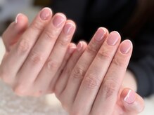 スキニーフレンチ☆