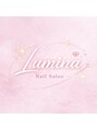 ルミナ(Lumina)/nailsalon Lumina