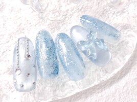 ＊..:.* Dolceコース*..＊.:*
