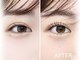 リエル 明石店(Riel)の写真
