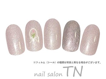 ティーエヌ TSUTAYA BOOKSTORE静岡/9月定額6900円→オフ込み3500円