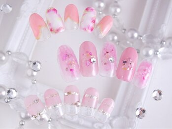 T7Nails_デザイン_06