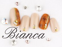 ビアンカ 沖縄豊崎店(Bianca)/7700デザインコース