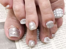 TERRACE Design Collection