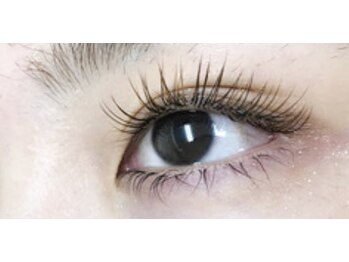 アイラッシュアンドネイルサロン ブエナ 高円寺店(Eyelash&Nail Salon Buena)/