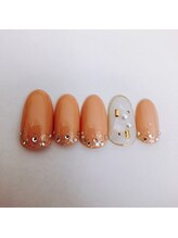 アマービレ(Amabile)/