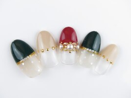 やり放題/クーポン使用