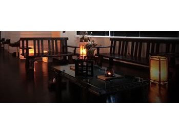 サンリラクゼーション 秦野店/系列店：厚木店