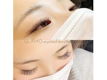 グラモ(GLAMO)/Perfect Lash　