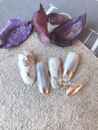 定額プレミアムコース