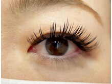 ギミック(Gimick)/バインドロック120束