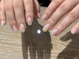 1月select(Q)6,980円/全10種