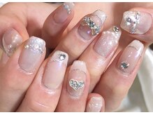 アディクト オオホリ(ADDICT OHORI)/