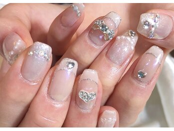 アディクト オオホリ(ADDICT OHORI)/