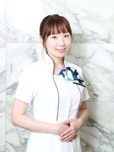 エステル 東口本店(esther)&nbsp;石塚 裕子