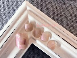ハートマグネット 定額¥9000
