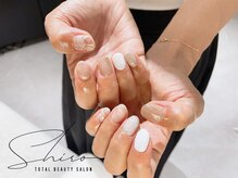 スワン 浜松 佐鳴台(SUWAN)/【アートお任せ】