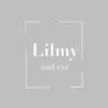 リルミー(Lilmy)ロゴ