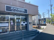 キュアプロ 流山店(CUREPRO)/