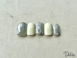 HAND DESIGN