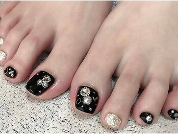 ミニーシュ(mini-che)/