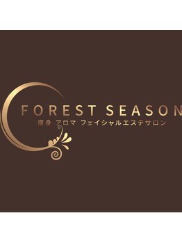 フォレストシーズン 本郷三丁目駅前店(Forest Season)/