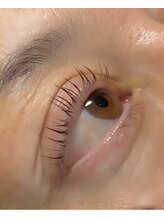 キュティル 南吉成店(cutill)/