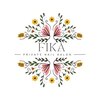 フィーカ(FIKA)のお店ロゴ