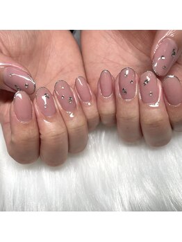 メリア(MELIA)/定額Aデザイン