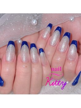 キティ 高崎店(kitty)/