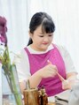 ローズデール アベイユ(ROSEDALE Abeille) 板橋