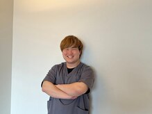 八戸市で唯一無二の技術を提供