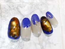 ユースタイル 新宿店(U-style)/