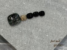 ミッタ 戸坂店(Mitta)/サンプル