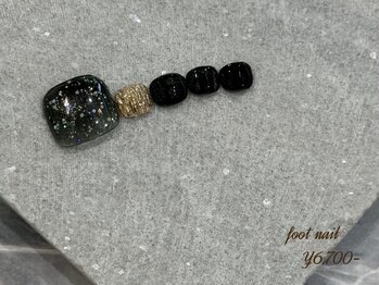 ミッタ 戸坂店(Mitta)/サンプル