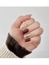 リサネイル(LISA NAIL)/