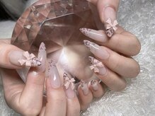 ベリール(Belire)/持ち込み☆レオパード☆NAO