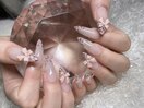 持ち込み☆レオパード☆NAO