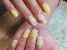 爪工房 コォム(kam)