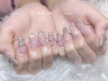 ルナグランデ(Luna Glade)/