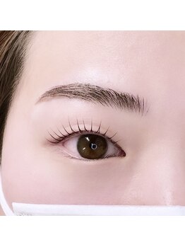 アイモア 江南店(eye mor.)/一重さん^^