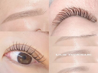 リリィ 津南店(Lilie)の写真