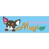 ムギ(Mugi)のお店ロゴ