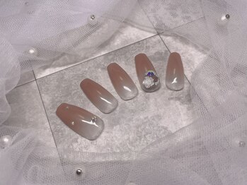 グリスター(Glister)/ワンホンデザイン