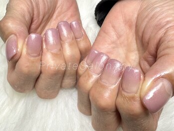 エニィ(Any)/カラグラ