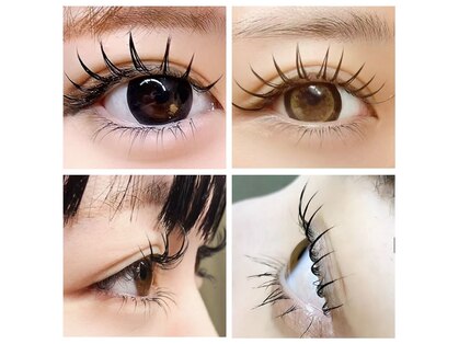 プラータ(PLATA)の写真