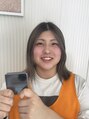ヨサパーク ベルタ 薬院店(YOSA PARK belt'a) 石井 日菜