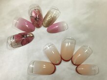 アペル(apare)/apare定額プラン☆6.7.8月