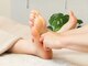 チル アンド リラックス(Chill and Relax)の写真/施術後のスッキリ感に感動!!1人1人に合わせた力加減で慢性的なコリや溜まった疲れをほぐします♪